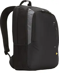 Рюкзак VNB217 Case logic sum0027876