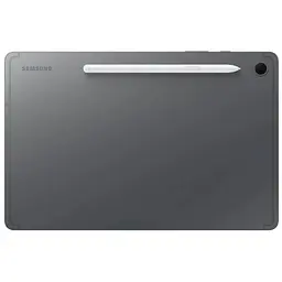 Планшет Samsung Galaxy Tab S10 Lite 5G 8/256GB Gray (SM-X406BZAPEUC) - мініатюра 3