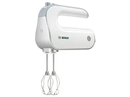 Міксер Bosch MFQ4080 - мініатюра 3