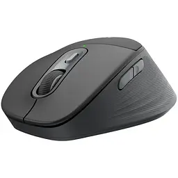 Миша Logitech M850 L for Business Graphite (910-007704) - мініатюра 3