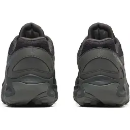 Кросівки Merrell Yokota 3 Mns - мініатюра 5