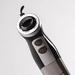 Блендер Sokany SM-5011-8 - мініатюра 4