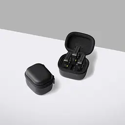Мікрофонна радіосистема Rode Wireless PRO [111938] - мініатюра 8