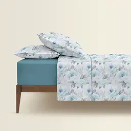 Наволочка на подушку 70х70 SOFT PEONY COSAS (4822052466193) - мініатюра 2