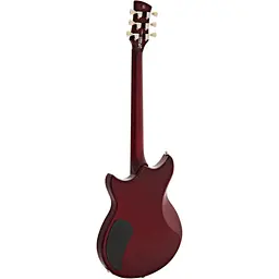 Електрогітара Yamaha Revstar Element RSE20 Red Copper [162740] - мініатюра 8
