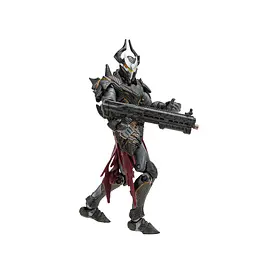 Колекційна фігурка Fortnite Master Series Figure Omega Knight 10см det0018308 - мініатюра 3