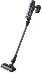 Пилосос акумуляторний Rowenta X-PERT 7.60 RH6A31WO - мініатюра 2