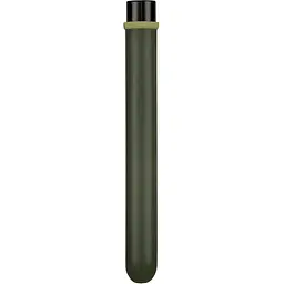 Зовнішній жорсткий диск Transcend StoreJet 25M3 1TB [TS1TSJ25M3G] Military Green [42306] - мініатюра 5