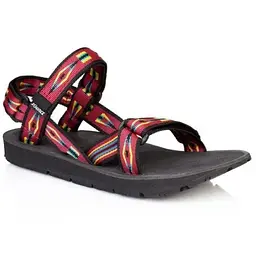 Сандалі Source Stream Mens 40 Indian (1004-10102105.40)
