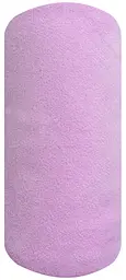 Рушник банний Soho 70х140 см Sport Lilac pbe0050757 - мініатюра 3