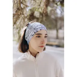 Пов'язка Turbat Scarf