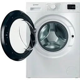 Пральна машина автоматична Indesit IM 762B MY TIME UA (7229400) - мініатюра 5