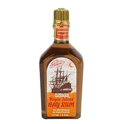Лосьйон після гоління Clubman Pinaud Bay Rum, 177 мл