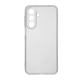 Чехол ArmorStandart Air для Samsung A27 5G Camera cover Clear