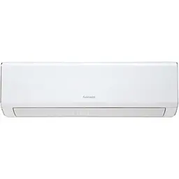Спліт-система Sensei Super Nordic Inverter SAC-09SKWN/I [130729] - мініатюра 2