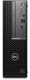 Комп'ютер персональний Dell OptiPlex 7020 SFF Intel i7-14700 16GB F512GB UMA WiFi кл+м Win11P (N012O7020SFF)