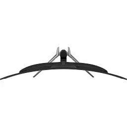 Монітор MSI 49" MPG 491CQP [133529] - мініатюра 14