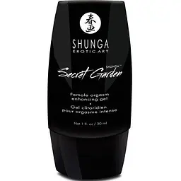 Подарунковий набір Shunga Naughtier Kit, 5 продуктів для інтимної стимуляції - мініатюра 5