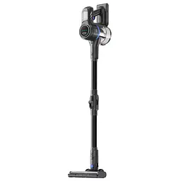Акумуляторний пилосос Mova Cordless Vacuum Cleaner J30 (VJ12A) - мініатюра 3