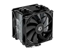 Кулер для процесора ID-Cooling SE-214-XT Plus (SE-214-XT Plus)