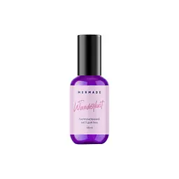Спрей для тіла Mermade Wanderlust Парфумований міст 100 мл (4823122900876)
