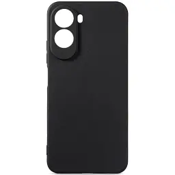 Чохол до мобільного телефона Armorstandart Matte Slim Fit Xiaomi Redmi A7 Pro 4G Black (ARM91091)