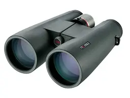 Бінокль Kowa BD 10x56 XD Prominar (11116)