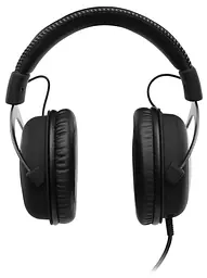 Гарнітура ігрова HyperX Cloud II Gun Metal (4P5L9AA) - мініатюра 5