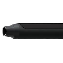 Прилад для укладання волосся Babyliss Pro (BAB2494E) - мініатюра 4