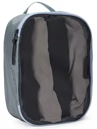 Дорожня сумка Thule Packing Cube - Small - TPCS-201 Pond Сірий (7248710)