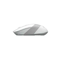 Мишка A4Tech FG10 White - мініатюра 2