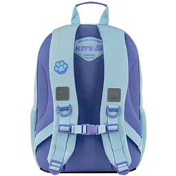 Рюкзак Kite Education 585 Catsline (K25-585M-1) - мініатюра 6