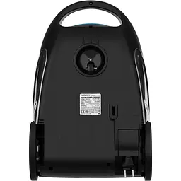 Пилосос Ardesto VC-I-B800W [149214] - мініатюра 10
