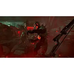 Ключ активації Microsoft Killing Floor 3 для Xbox Series S/X - мініатюра 2