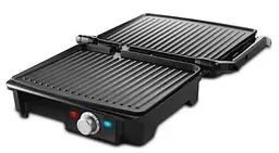 Гриль PR2000 Ufesa (72104538) - мініатюра 2