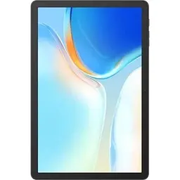 Планшет Blackview Oscal Pad 90 8/128GB LTE Space Grey - мініатюра 2