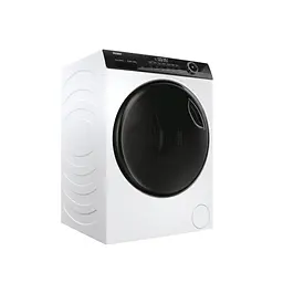 Пральна машина Haier HW80-B14959U1-S 8 кг прямий привід - мініатюра 4