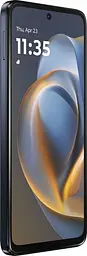 Смартфон Motorola Moto G05 8/256GB Denim Blue (UA UCRF) NFC - мініатюра 3
