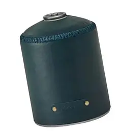 Чохол для газового балону Naturehike NH20PJ084, 450 г темно-синій - мініатюра 2