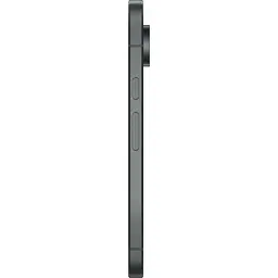 Смартфон Google Pixel 10 12/128GB Obsidian [144005] - мініатюра 8