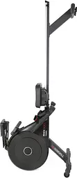 Гребний тренажер Toorx Rower RWX 300 (RWX-300) - мініатюра 2