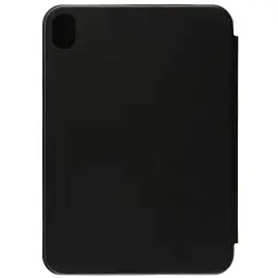 Чохол до планшета Armorstandart Smart Case для iPad mini 6 Black (ARM60278) - миниатюра 2