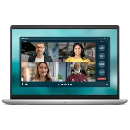 Ноутбук Dell Pro 14 Essential (PV14250RPLR002UA_UBU) - мініатюра 3