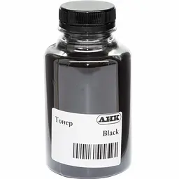 Тонер AHK HP Pro 107a/137fnw, 30г Black (3203533)