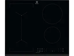 Варильна поверхня Electrolux LIV 6343