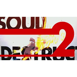 Ключ активації Microsoft Bleach Rebirth of Souls для Xbox Series S/X - мініатюра 9