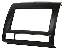 Перехідна рамка Toyota Tacoma Carav 11-114