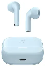 Гарнітура Anker SoundСore K20i Blue
