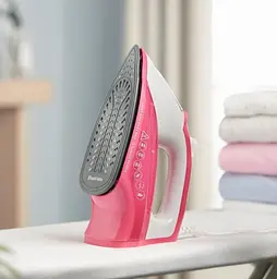 Праска з подачею пари Russell Hobbs 26461-56 Light & Easy Pro Iron (6840572) - мініатюра 4