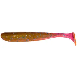 Силікон Select Easy Shad 3" #900 (5 шт/уп)